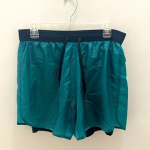 H&M Sports Shorts